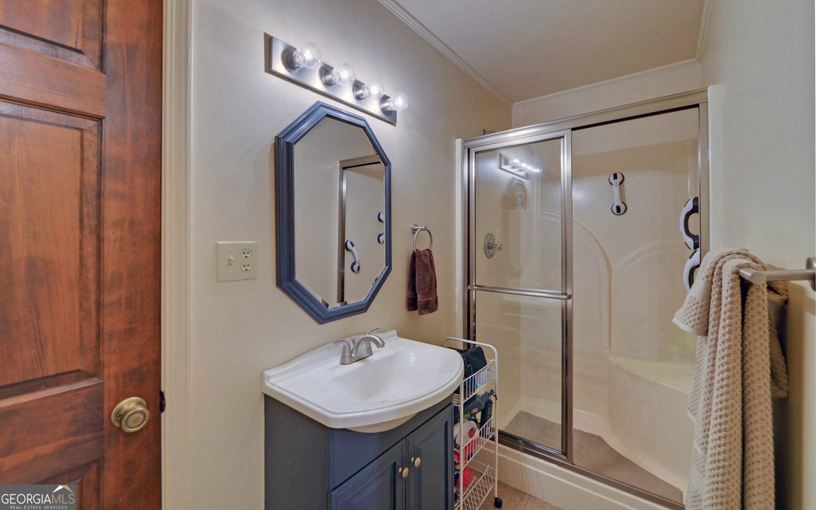 850 Long Road Toccoa - 18