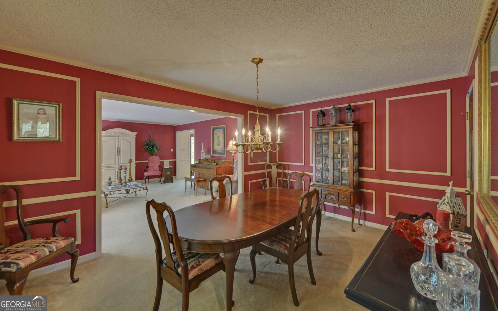 850 Long Road Toccoa - 2