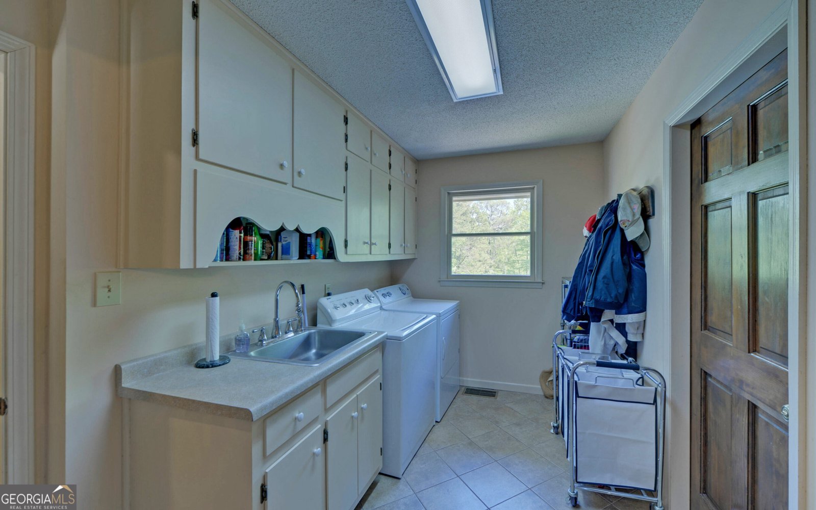 850 Long Road Toccoa - 20