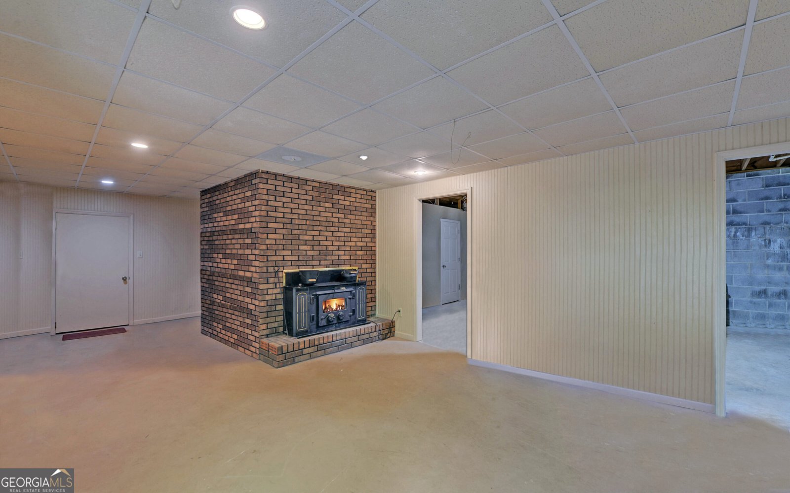 850 Long Road Toccoa - 23