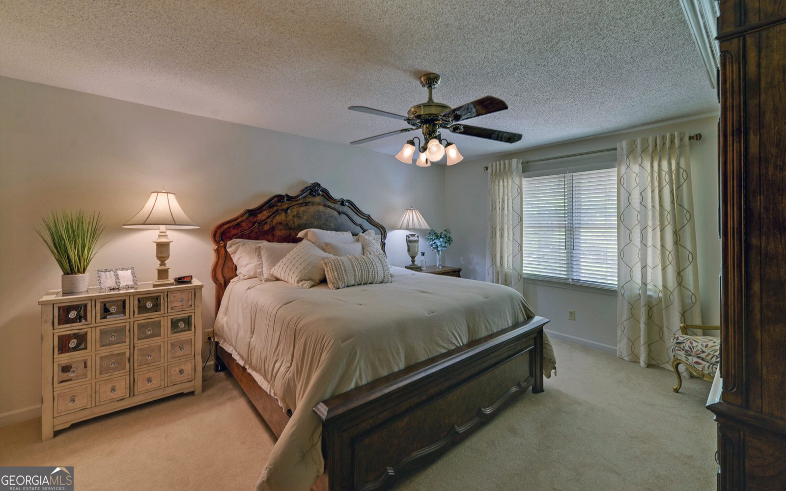 850 Long Road Toccoa - 3