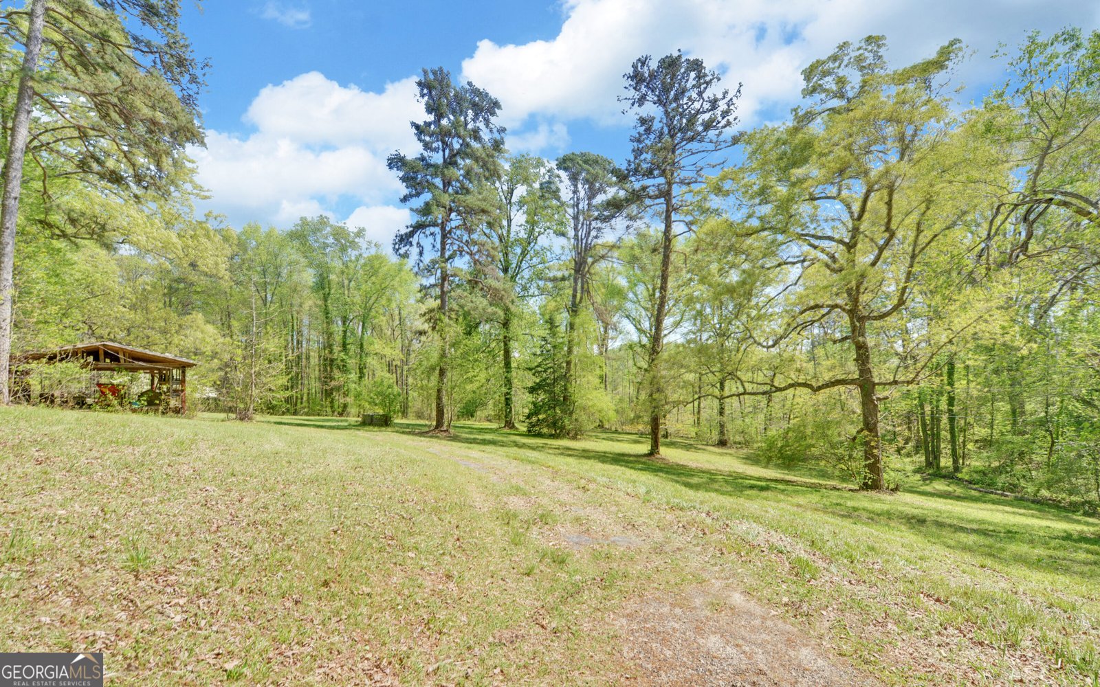850 Long Road Toccoa - 36