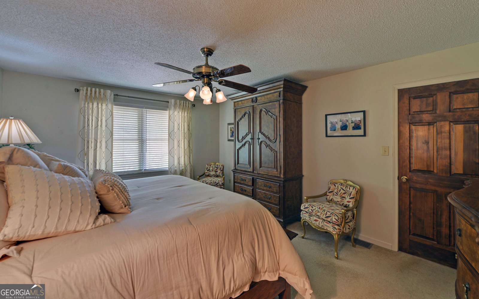 850 Long Road Toccoa - 4