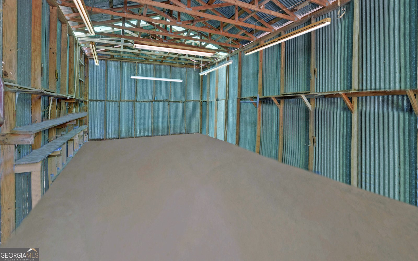 850 Long Road Toccoa - 41