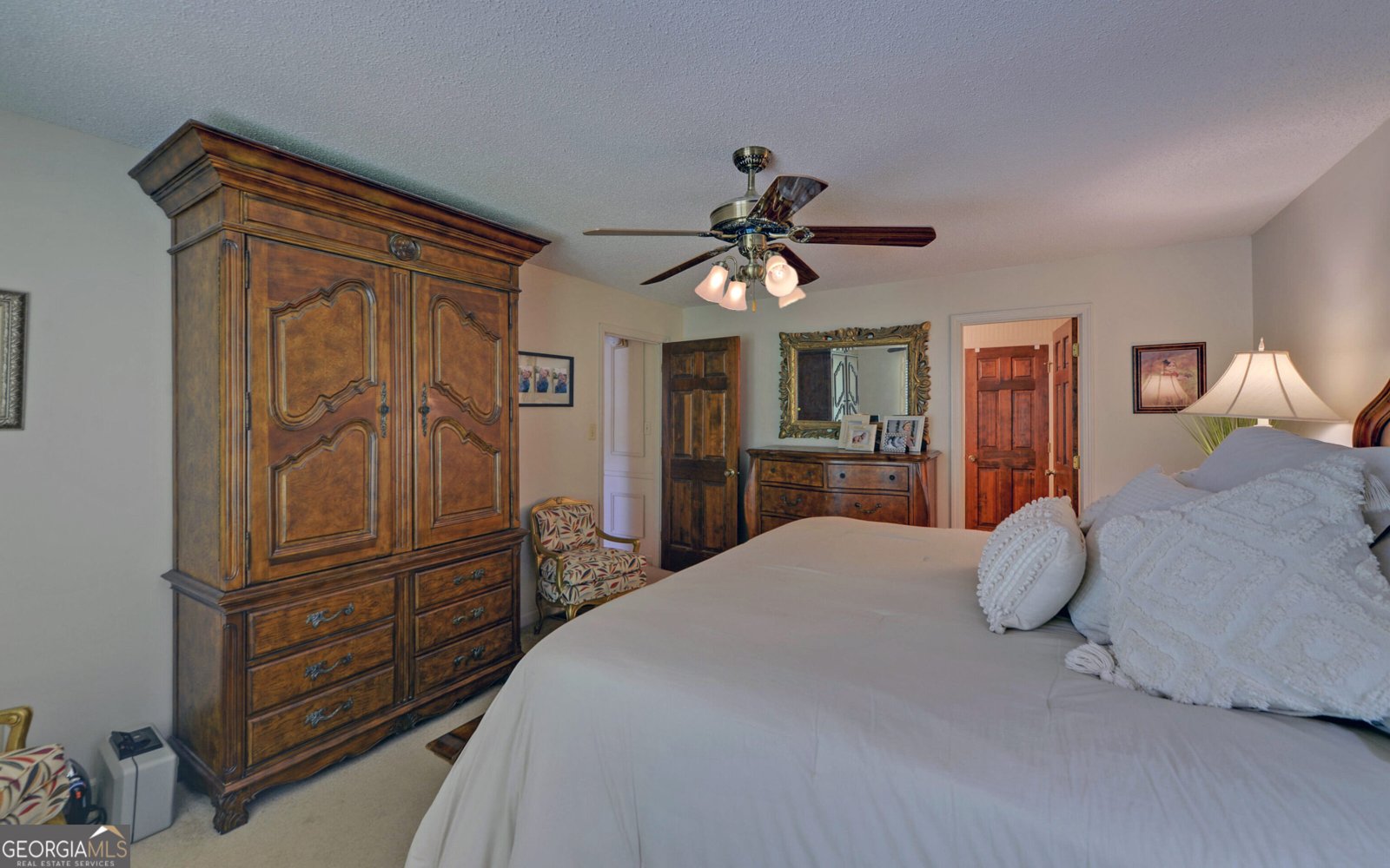 850 Long Road Toccoa - 5