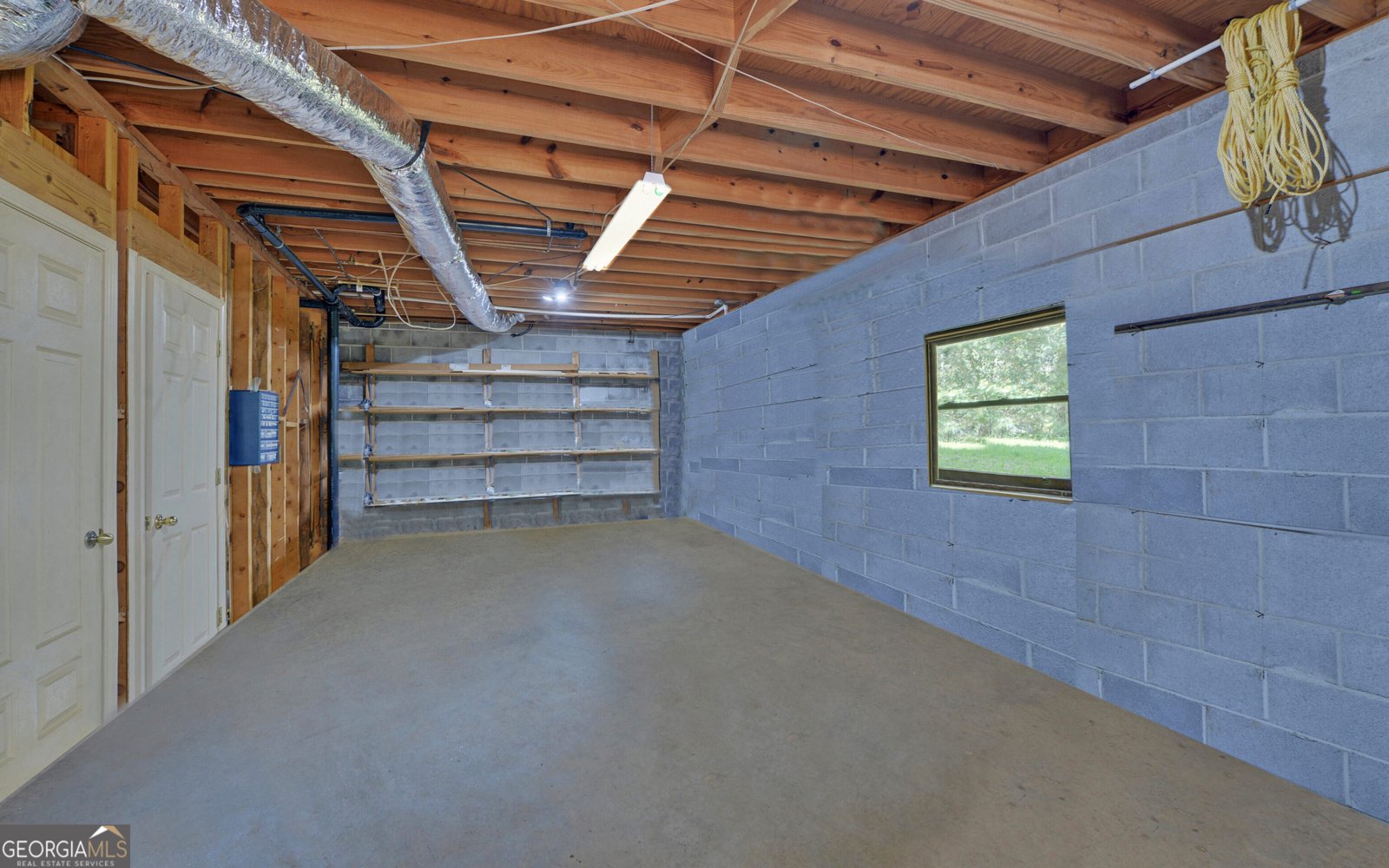 850 Long Road Toccoa - 50