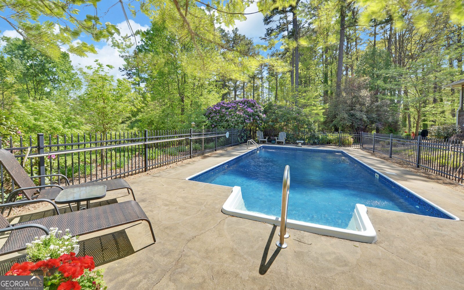 850 Long Road Toccoa - 52