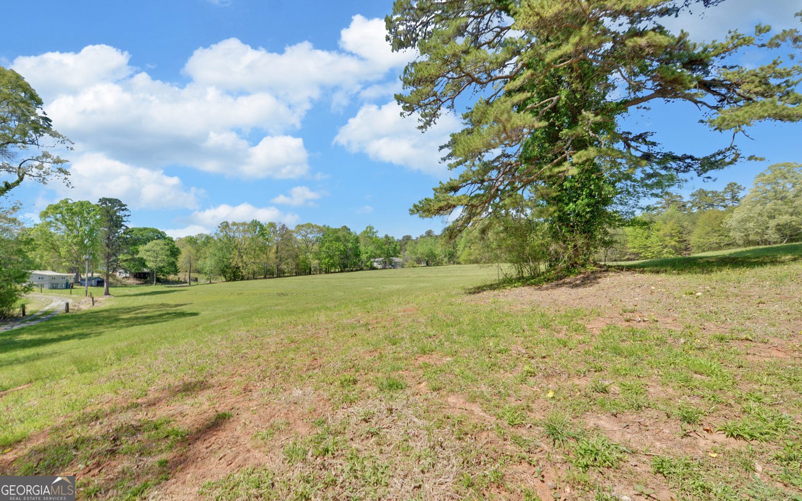 850 Long Road Toccoa - 58