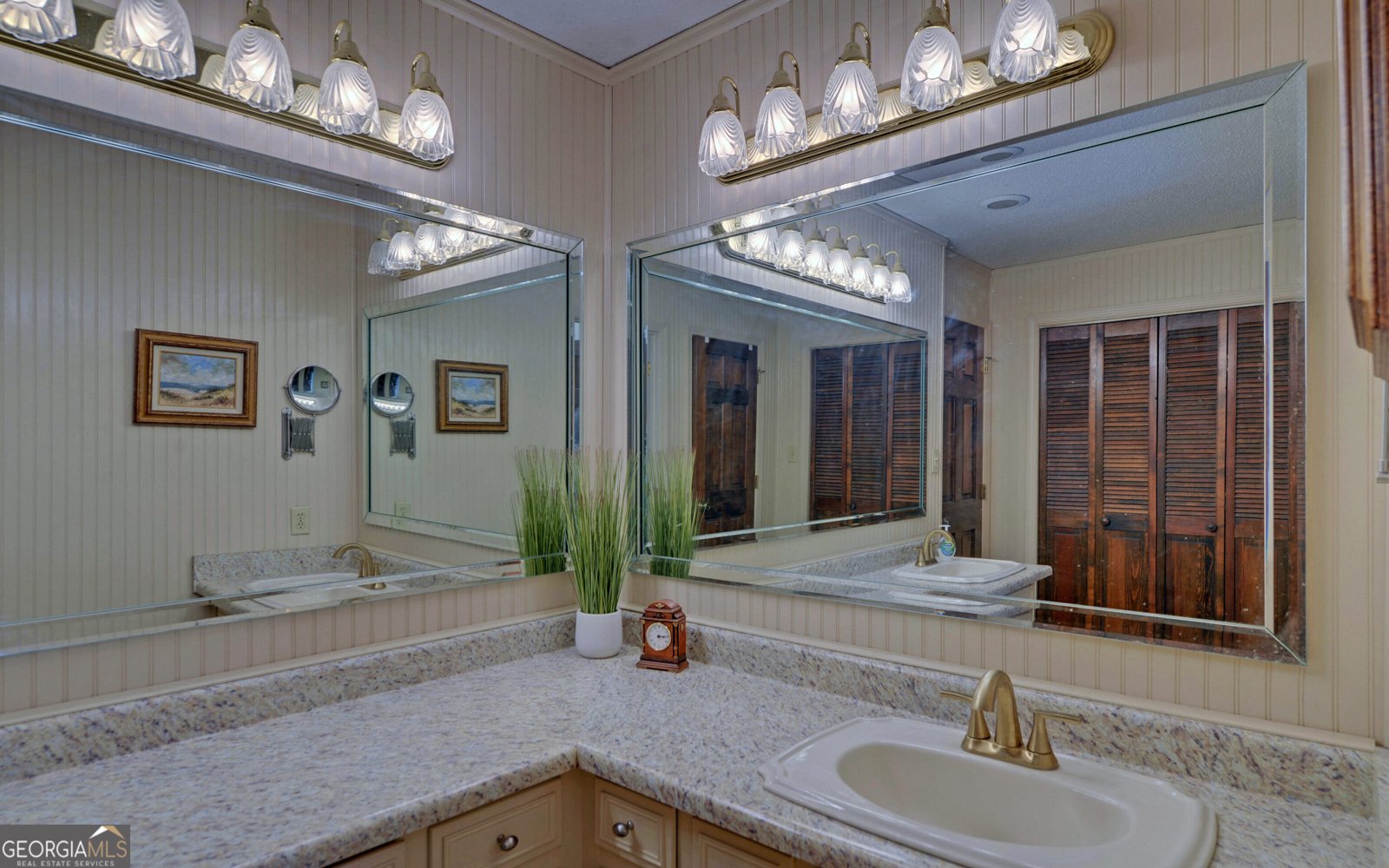 850 Long Road Toccoa - 6