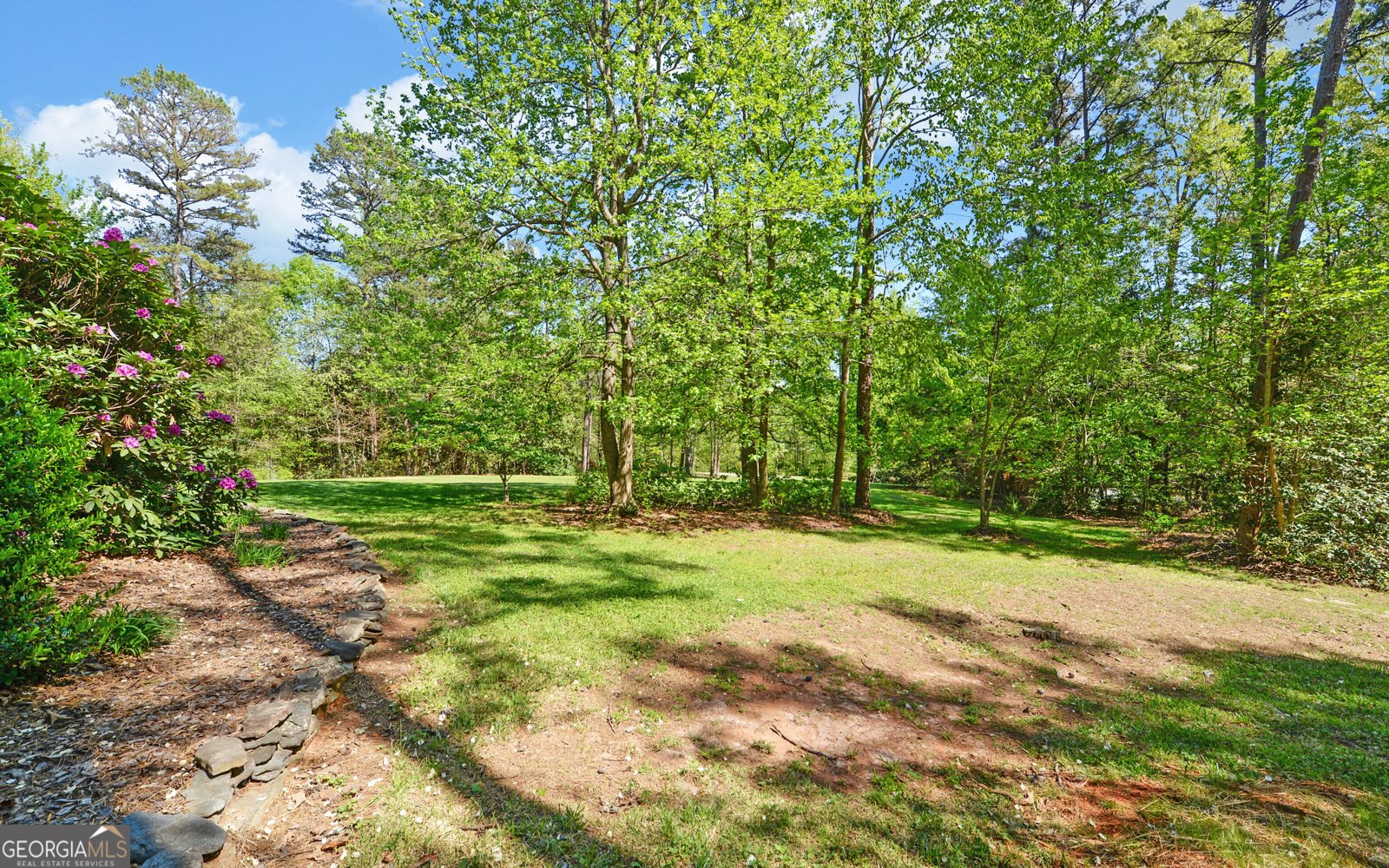 850 Long Road Toccoa - 60