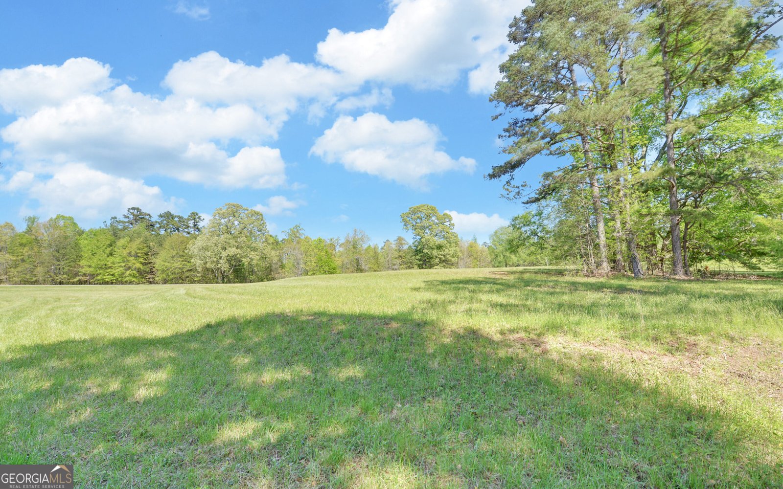 850 Long Road Toccoa - 63