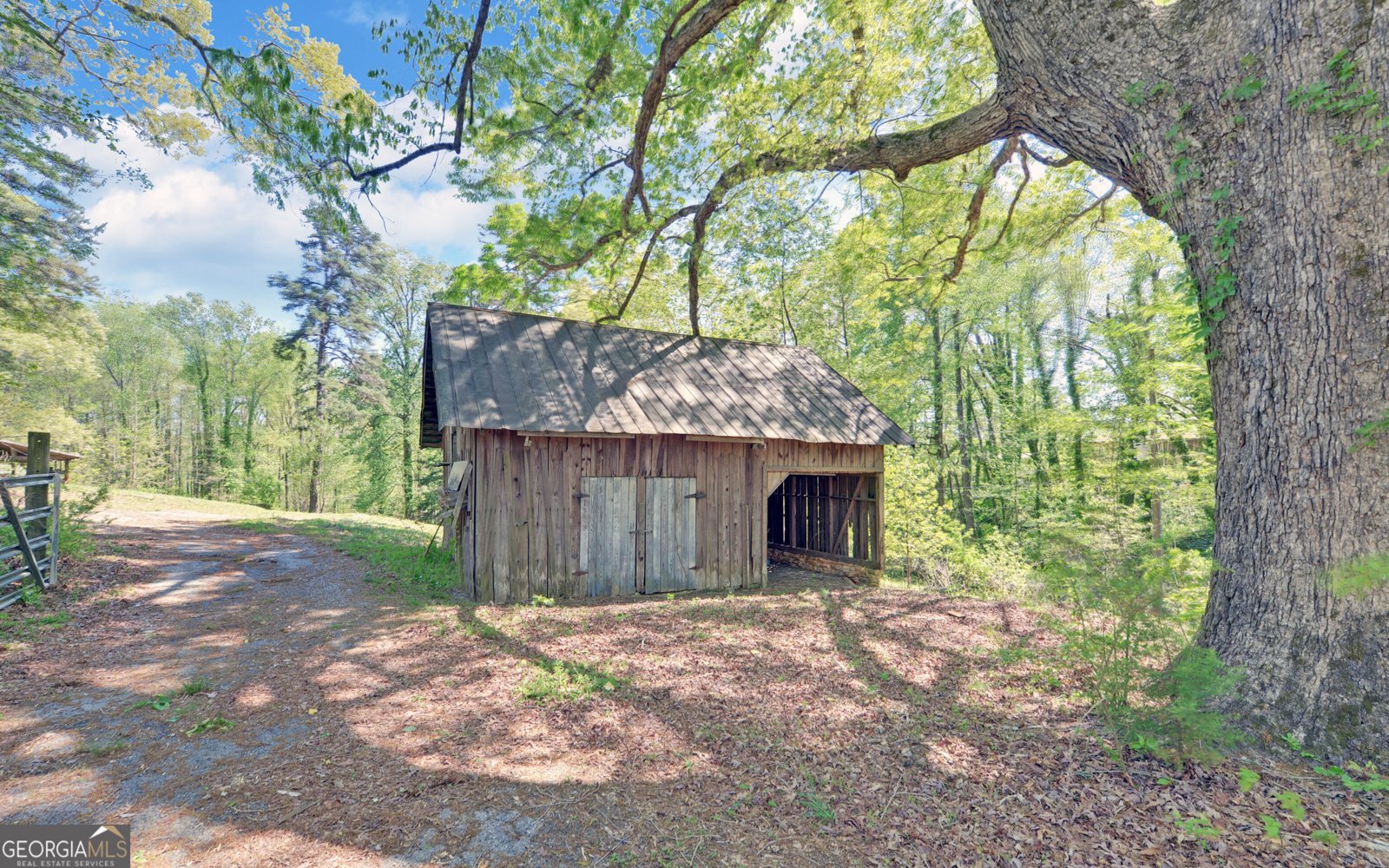 850 Long Road Toccoa - 65