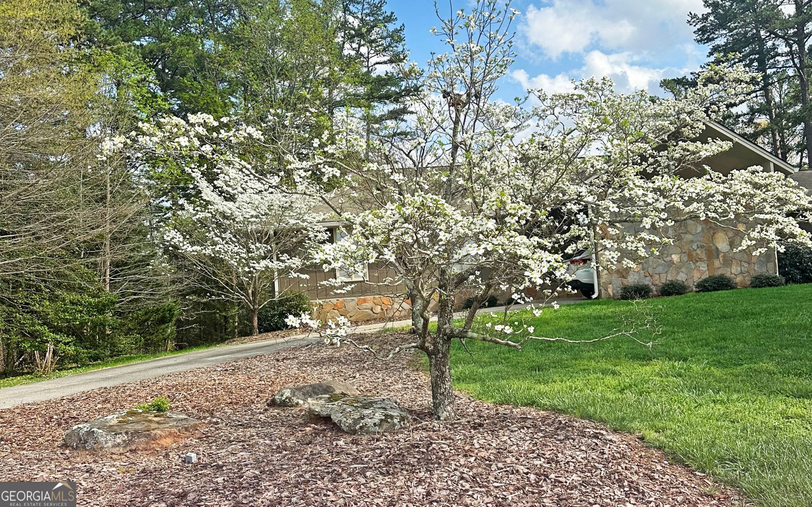 850 Long Road Toccoa - 70