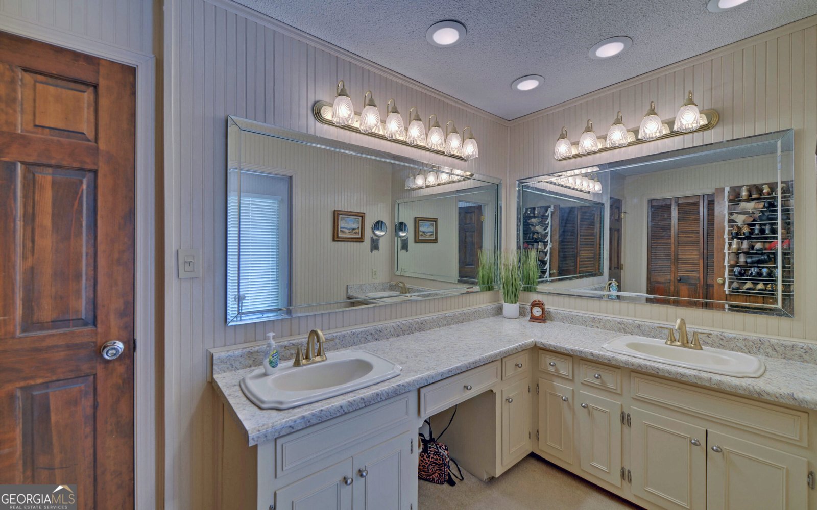 850 Long Road Toccoa - 8