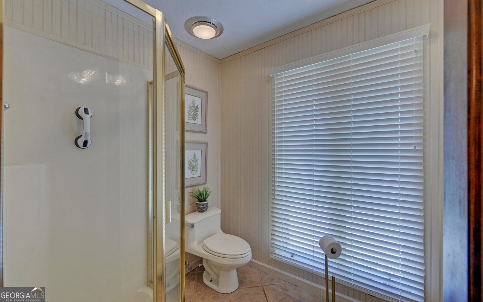 850 Long Road Toccoa - 9