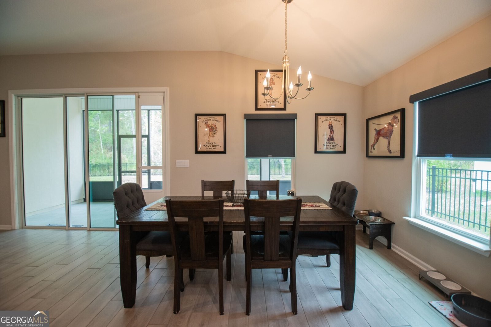 107 Holm Place St. Marys - 10