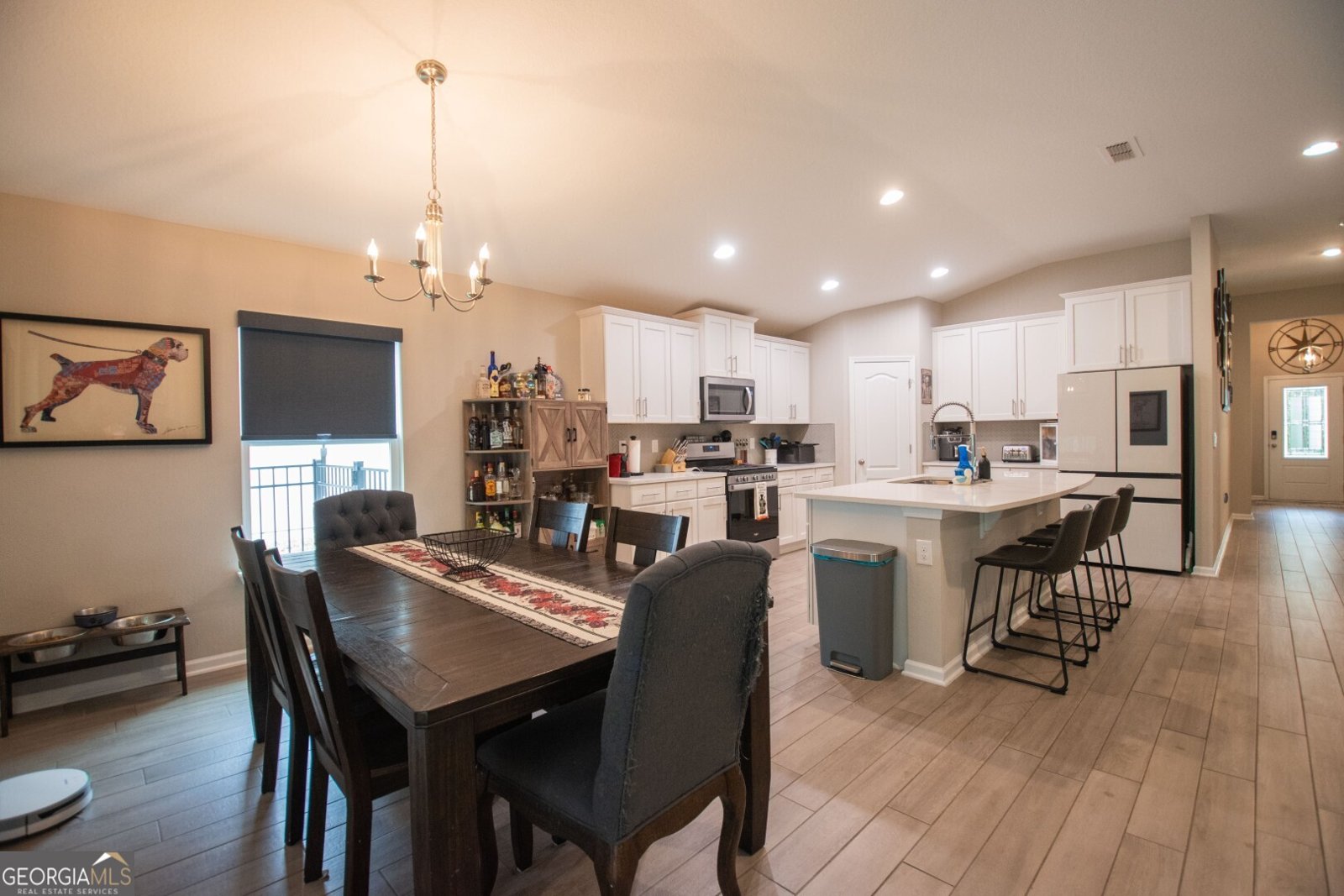 107 Holm Place St. Marys - 11