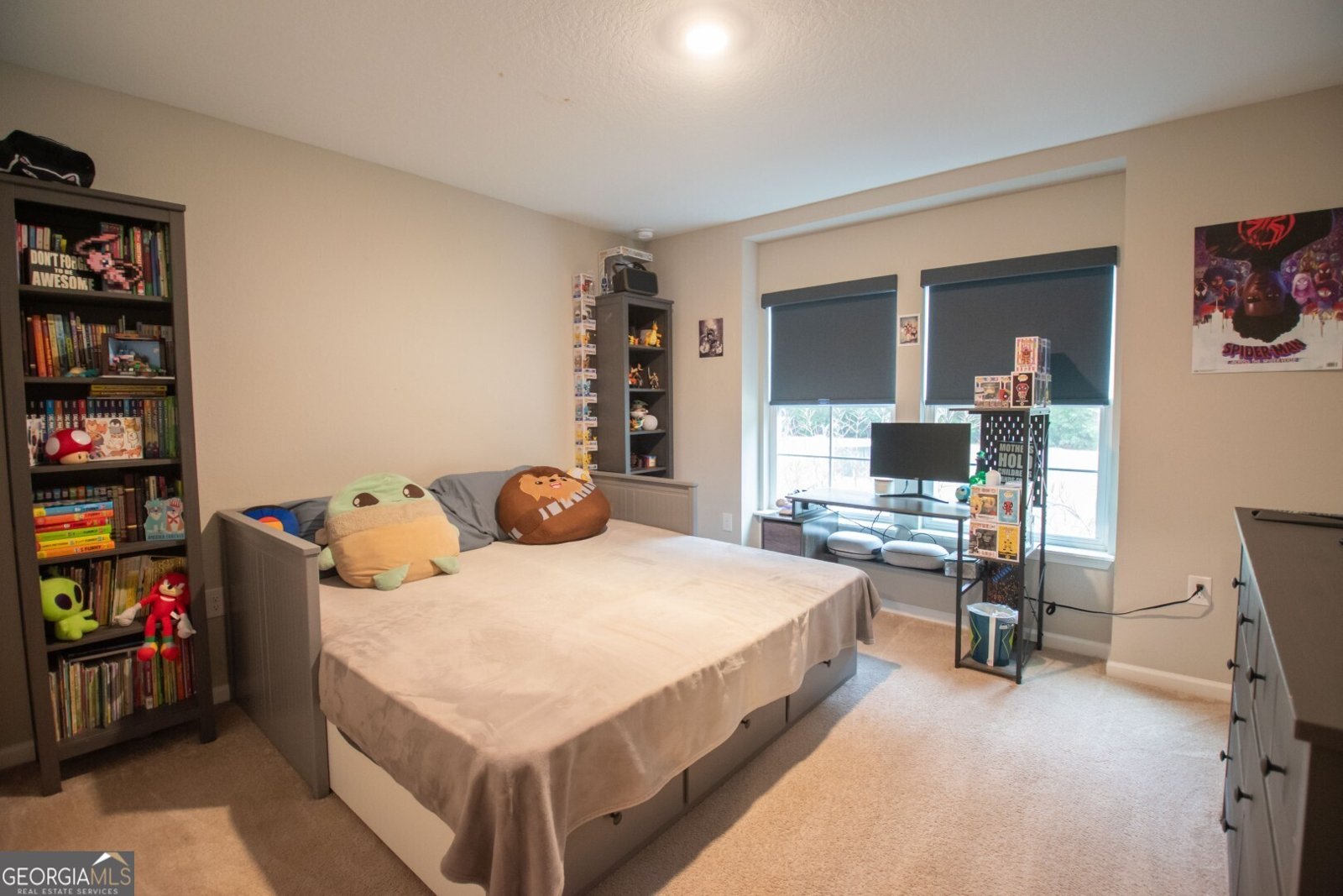 107 Holm Place St. Marys - 12