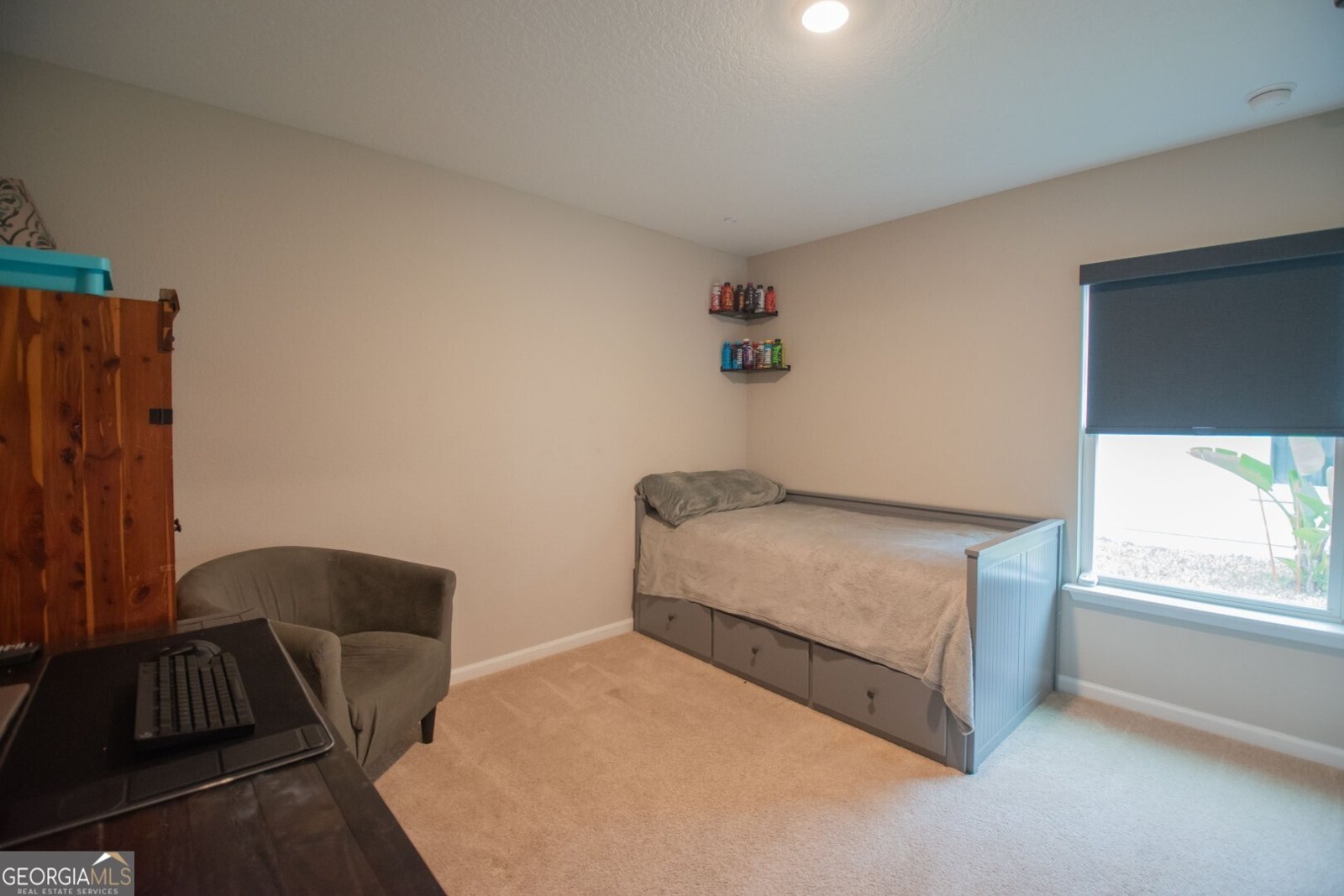 107 Holm Place St. Marys - 14