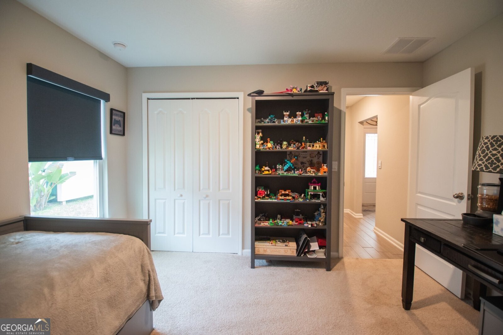 107 Holm Place St. Marys - 15