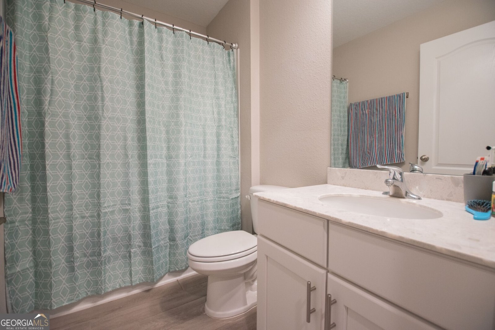 107 Holm Place St. Marys - 16