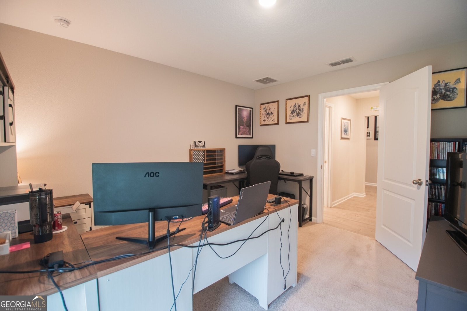 107 Holm Place St. Marys - 17