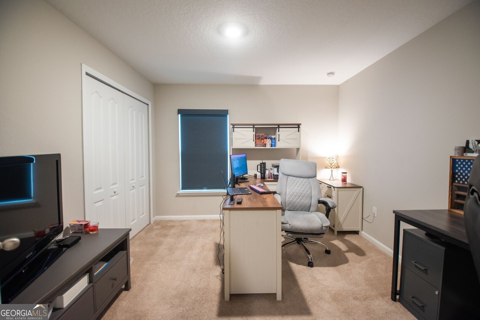 107 Holm Place St. Marys - 18