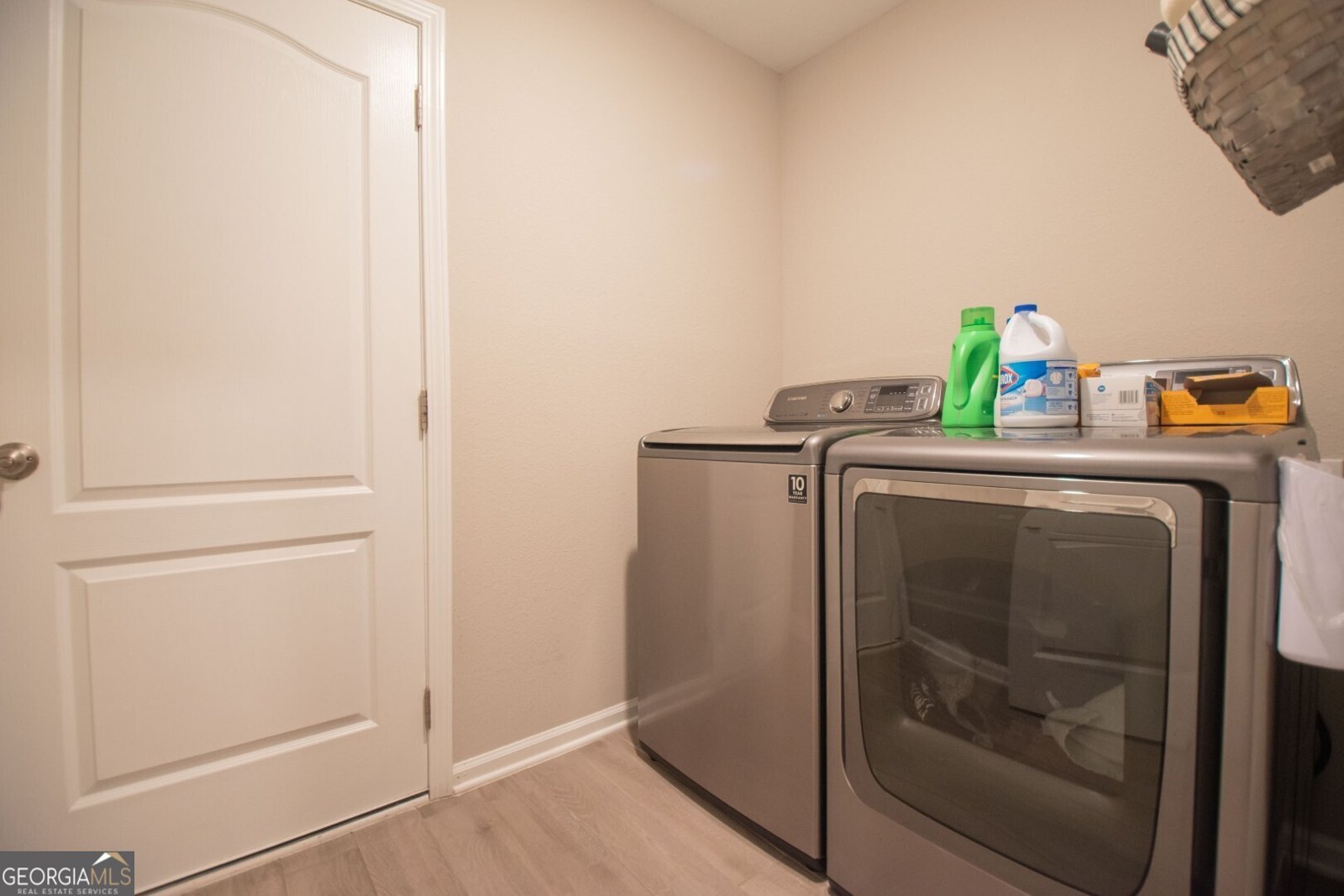 107 Holm Place St. Marys - 20