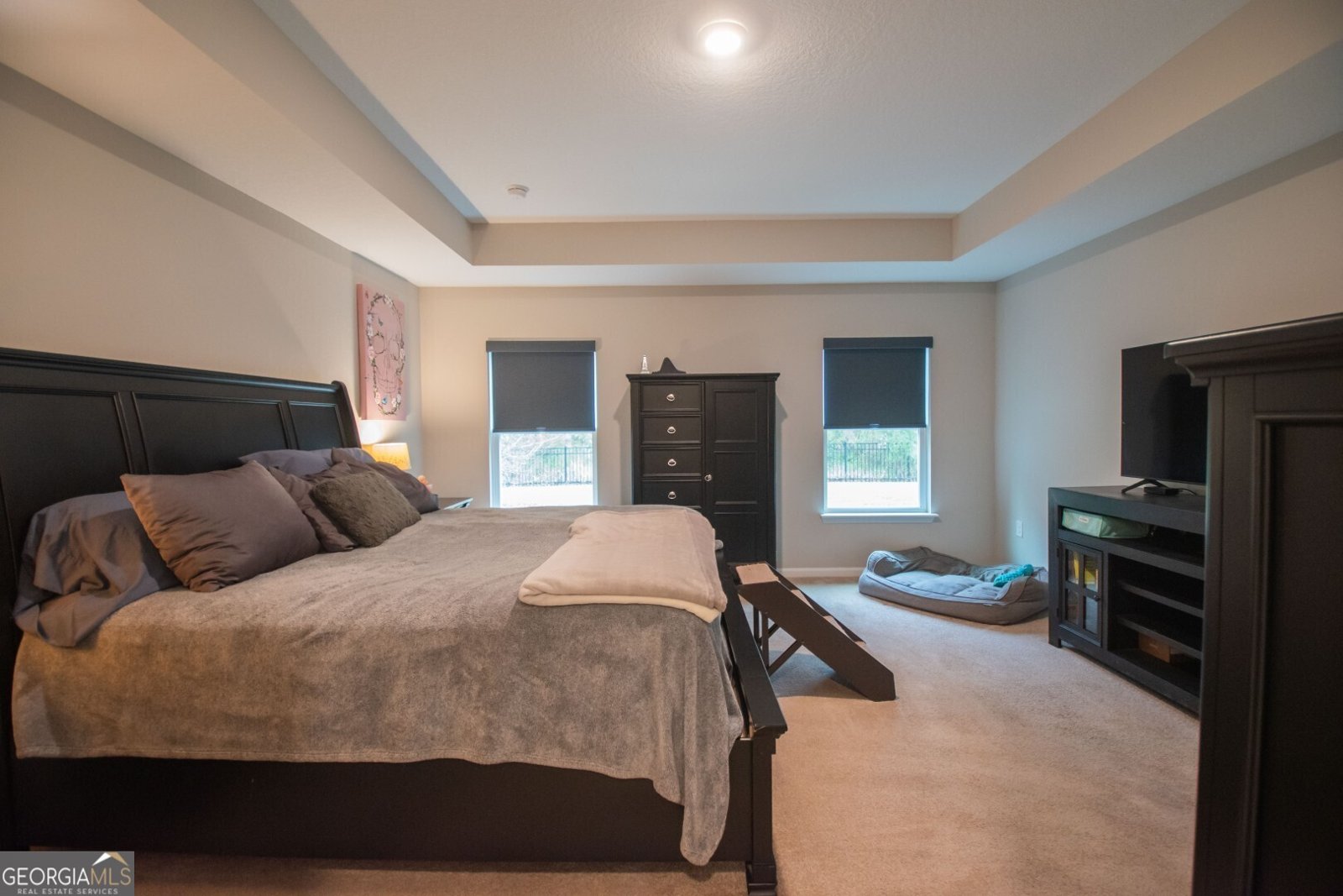 107 Holm Place St. Marys - 22