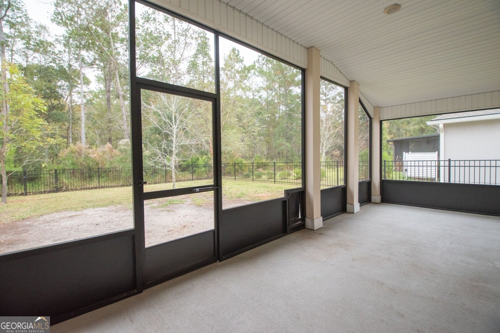 107 Holm Place St. Marys - 27