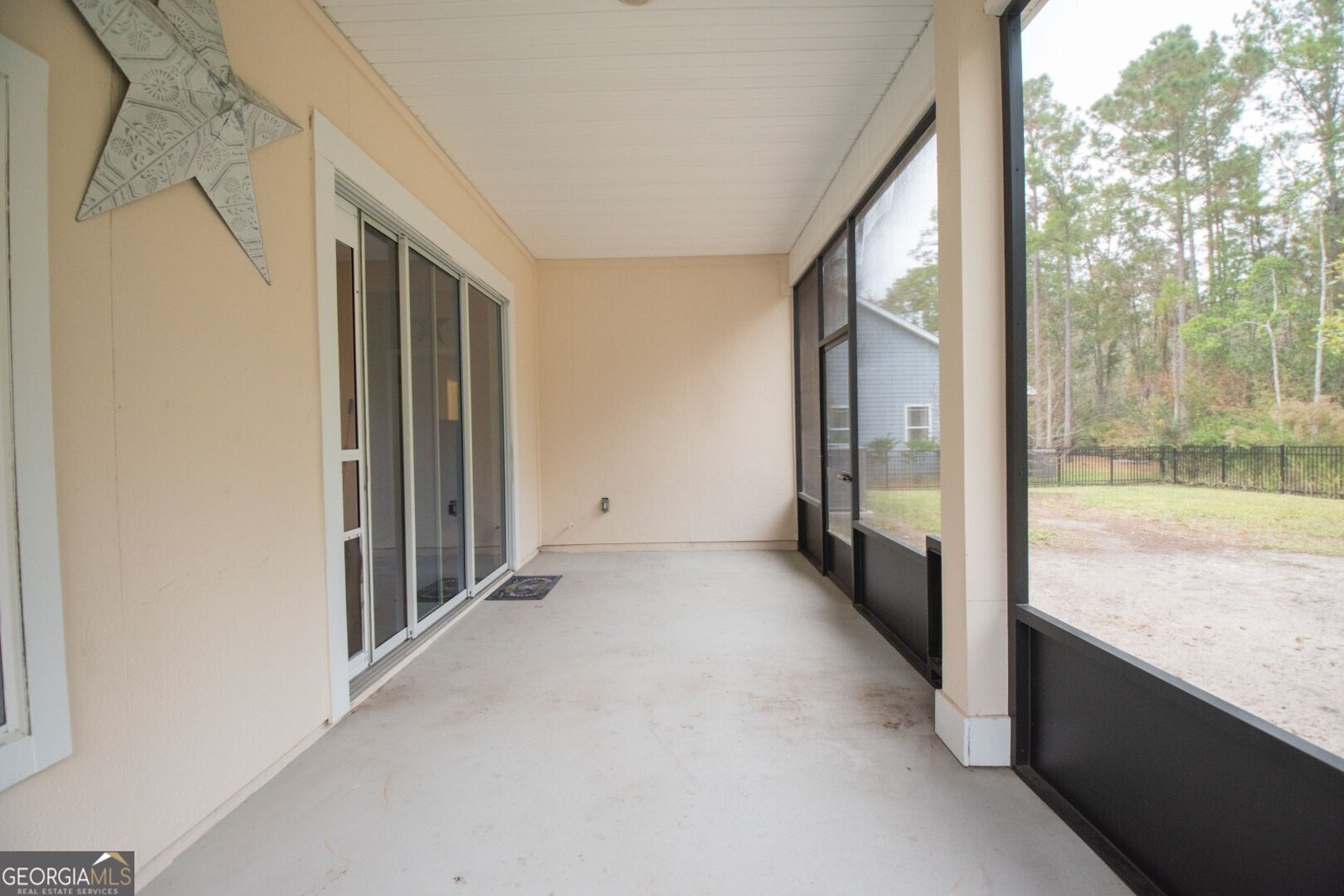 107 Holm Place St. Marys - 28