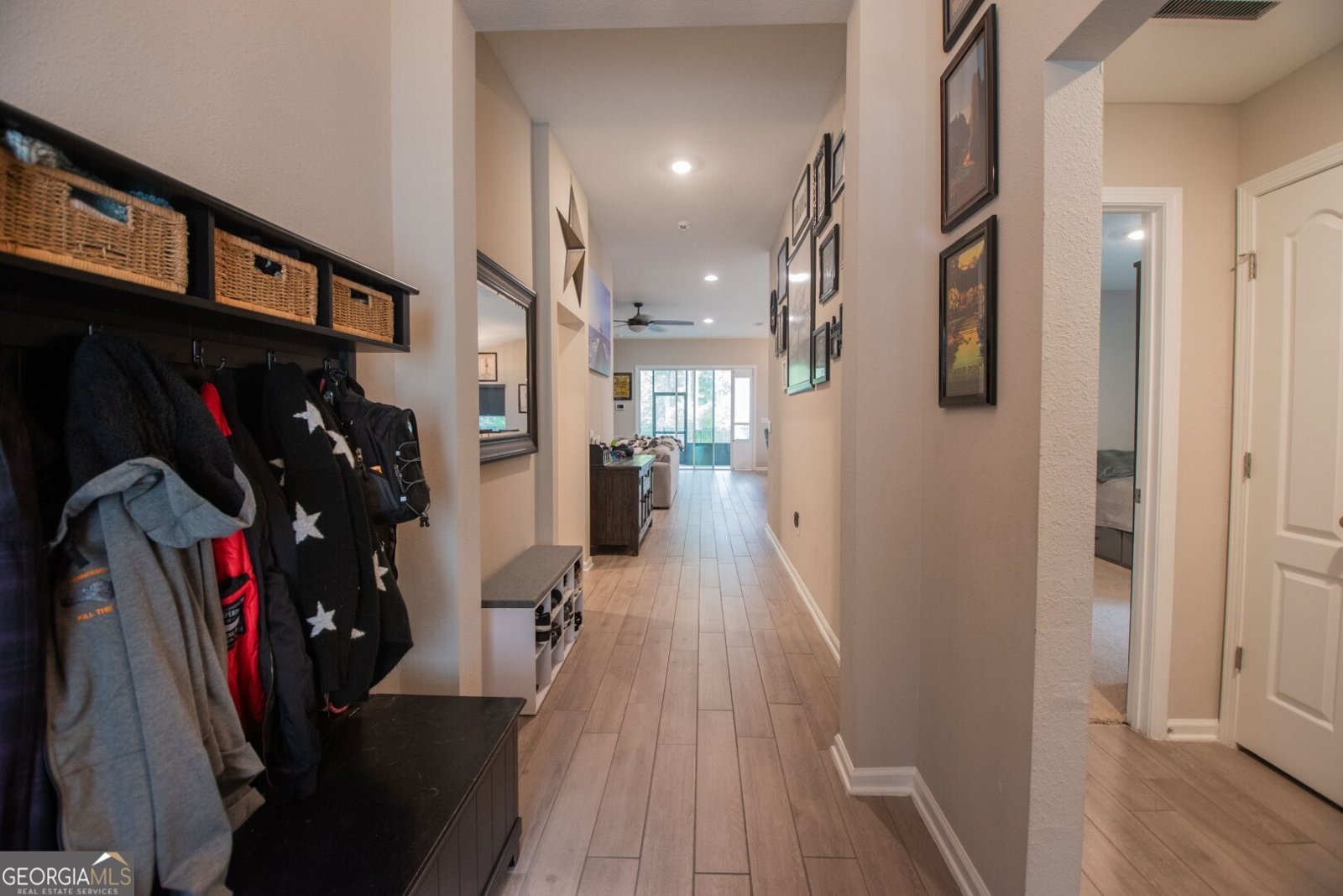 107 Holm Place St. Marys - 3