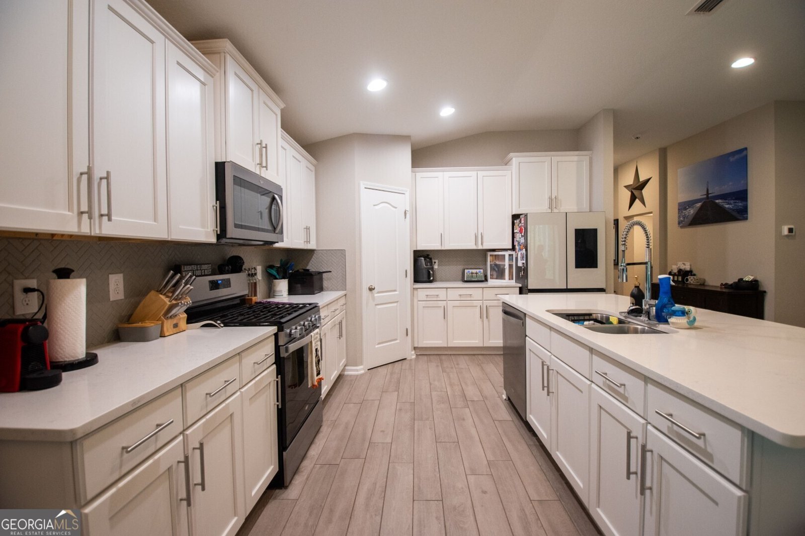 107 Holm Place St. Marys - 4