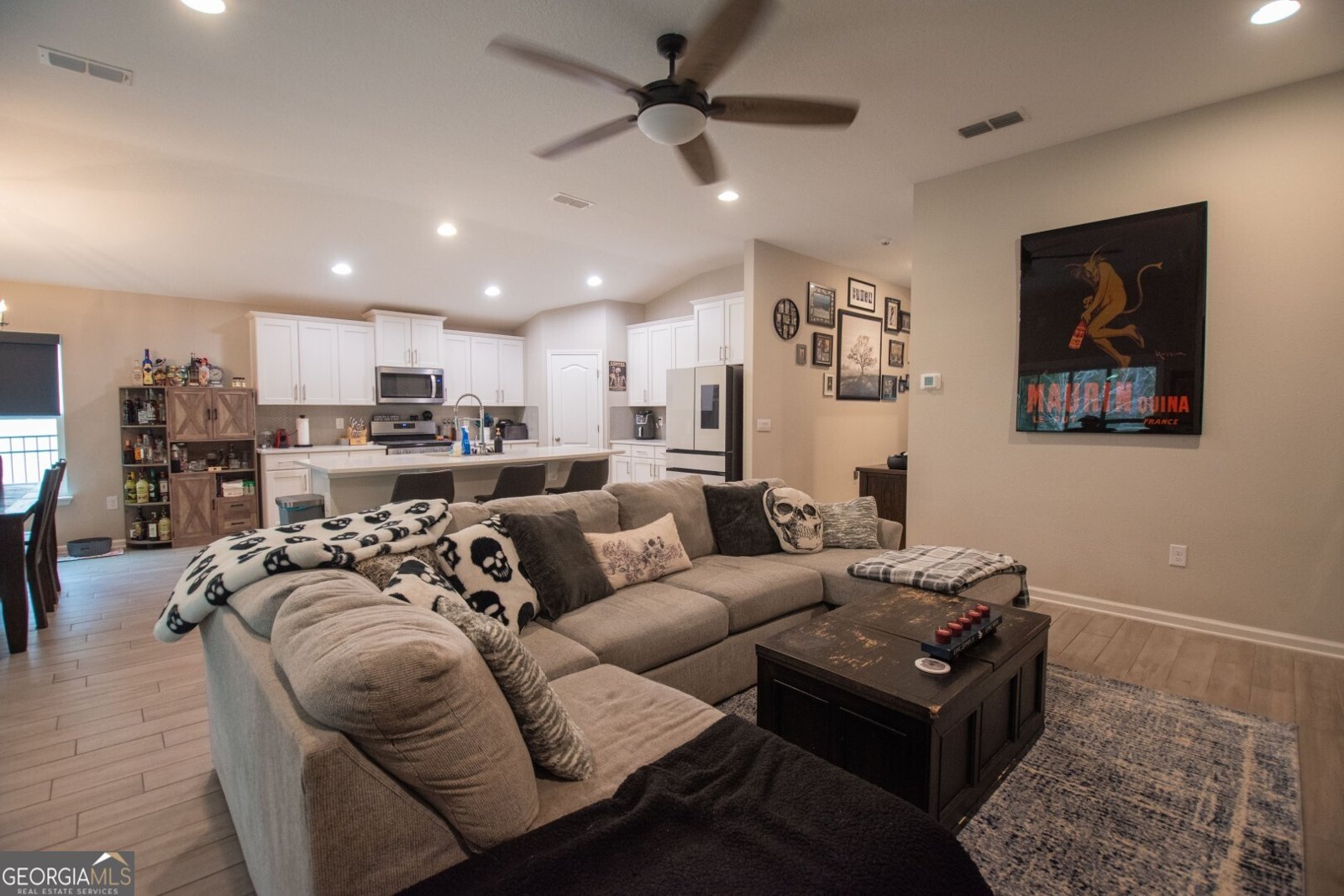 107 Holm Place St. Marys - 6