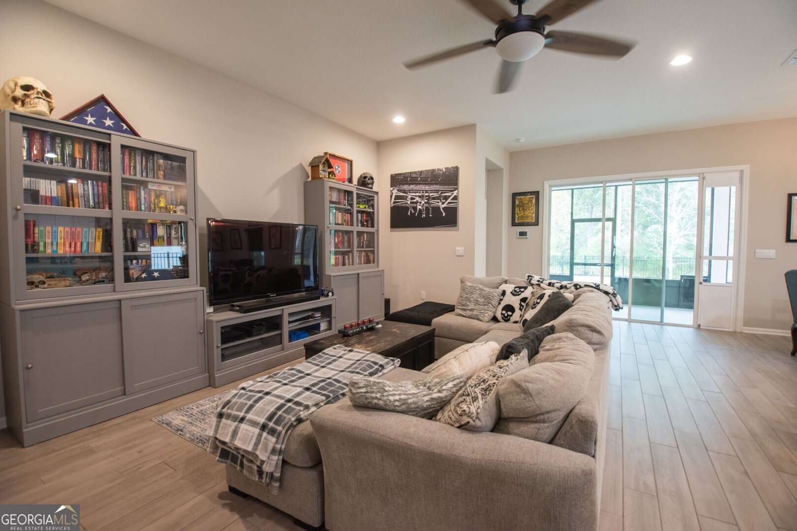 107 Holm Place St. Marys - 7