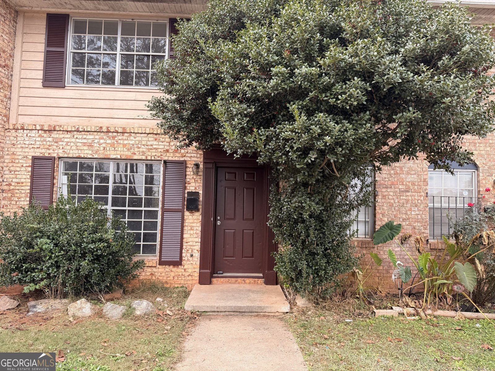 369 Westchester Drive Athens - main photo