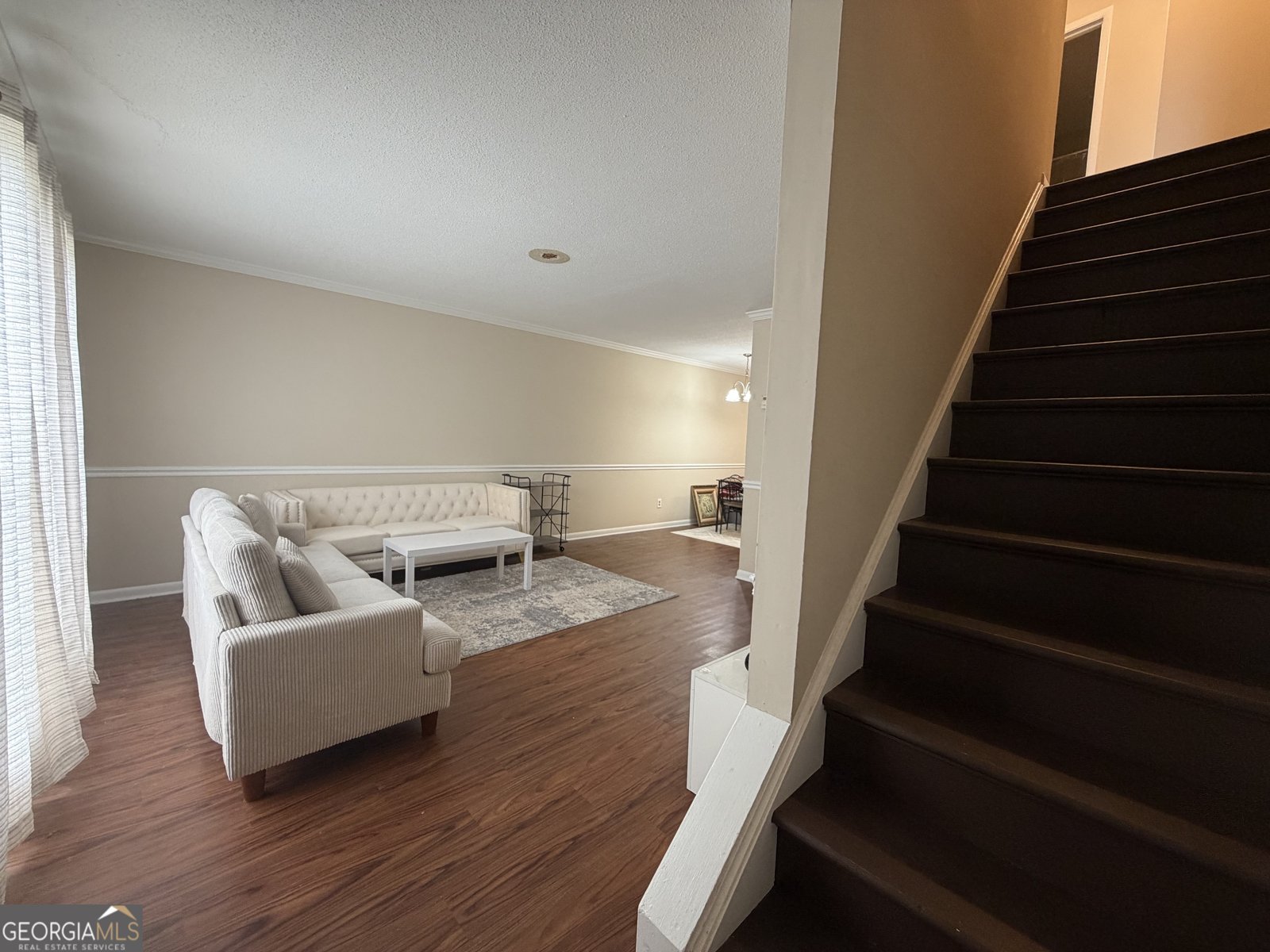 369 Westchester Drive Athens - Photo 10