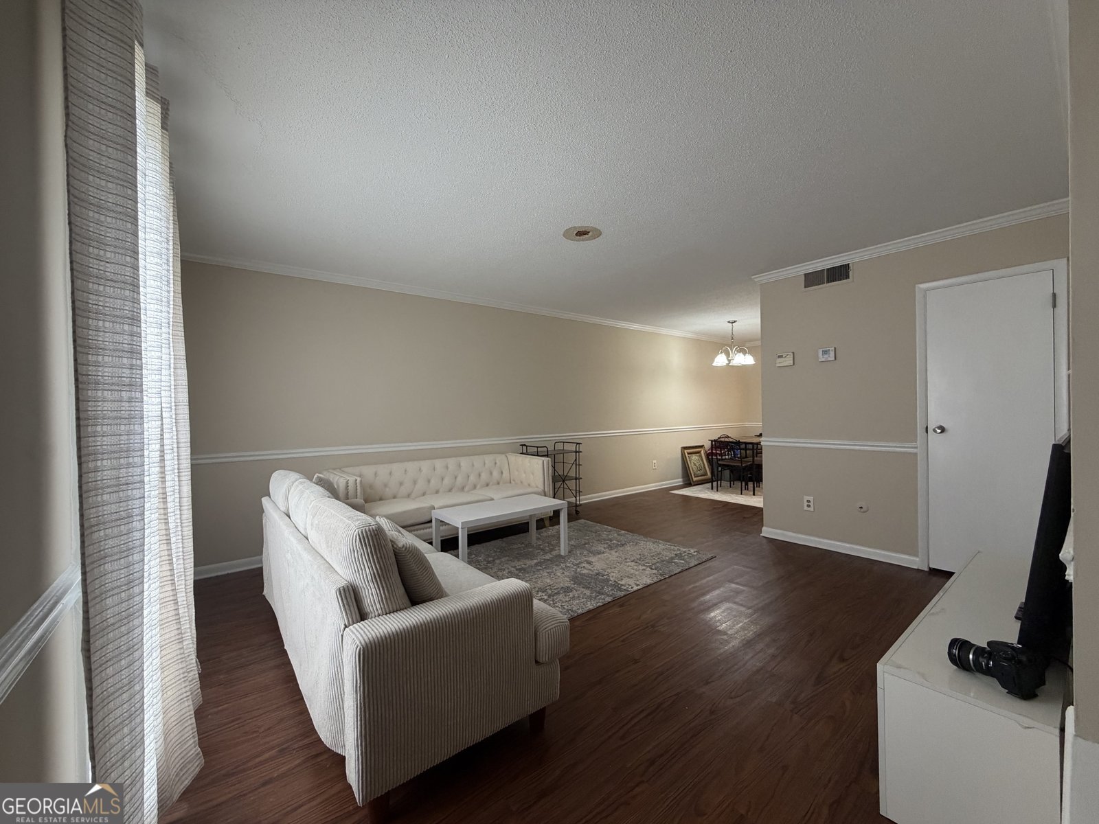 369 Westchester Drive Athens - Photo 11