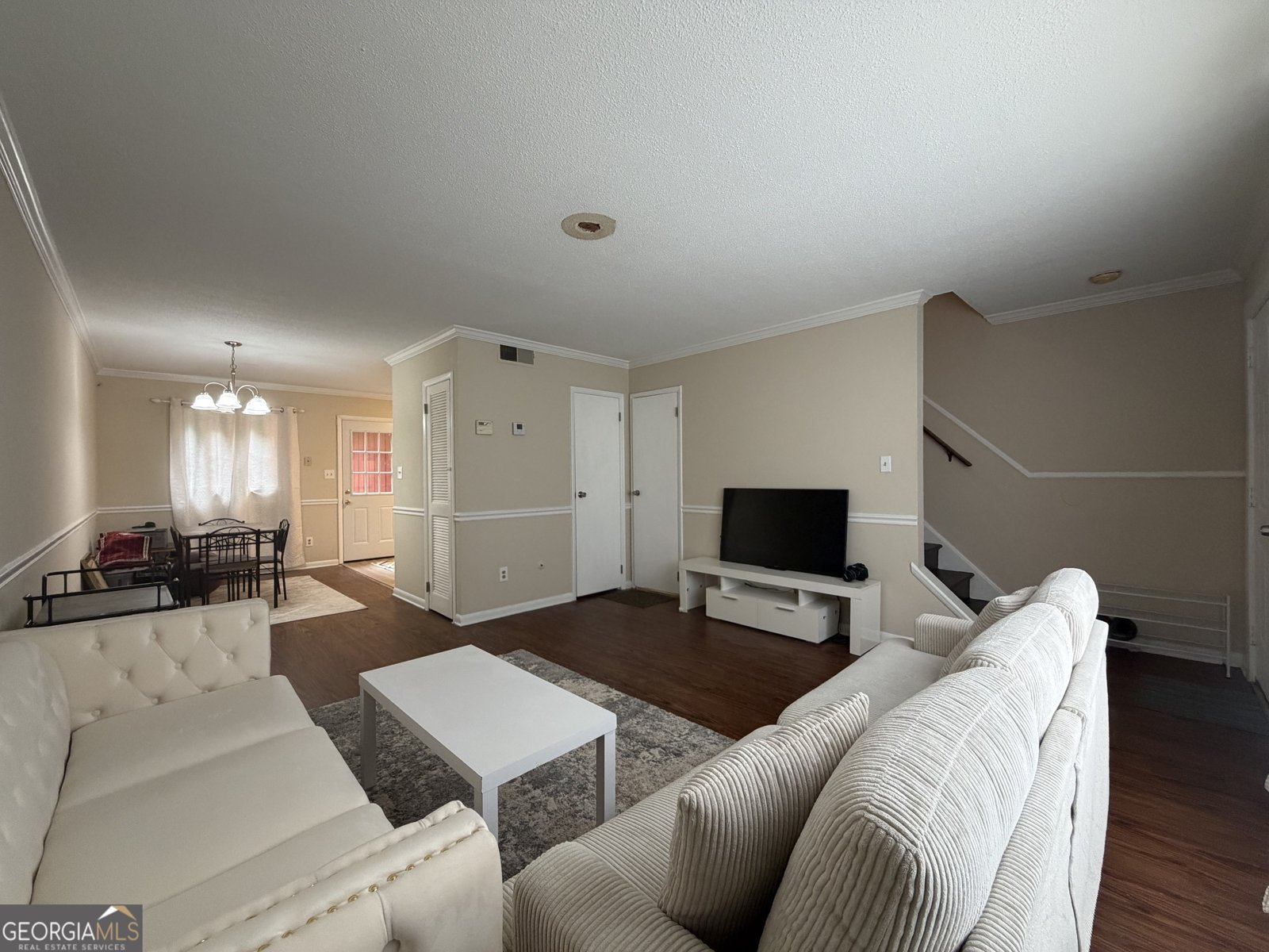 369 Westchester Drive Athens - Photo 12