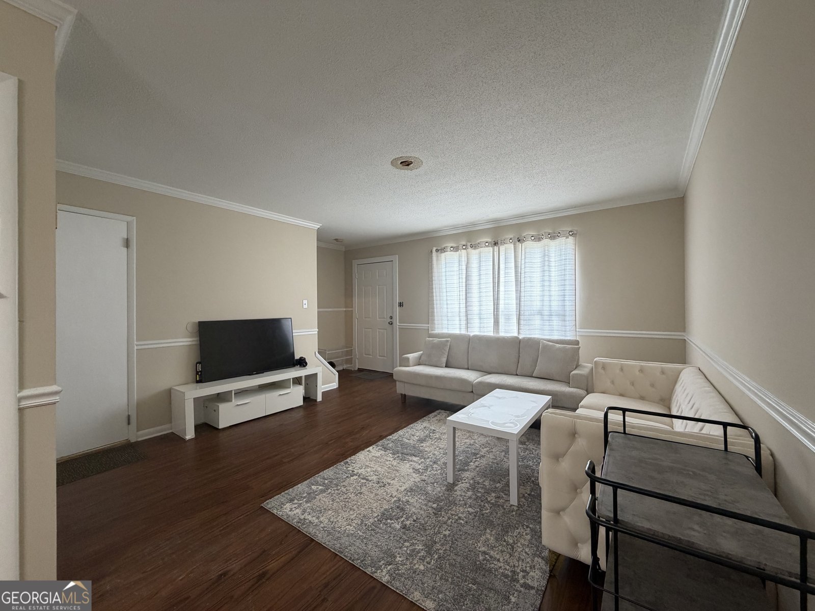 369 Westchester Drive Athens - Photo 13