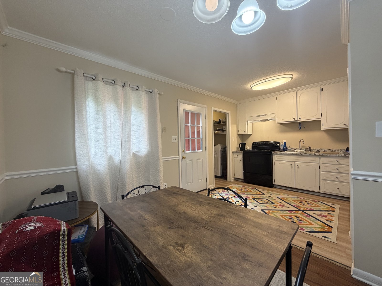 369 Westchester Drive Athens - Photo 14