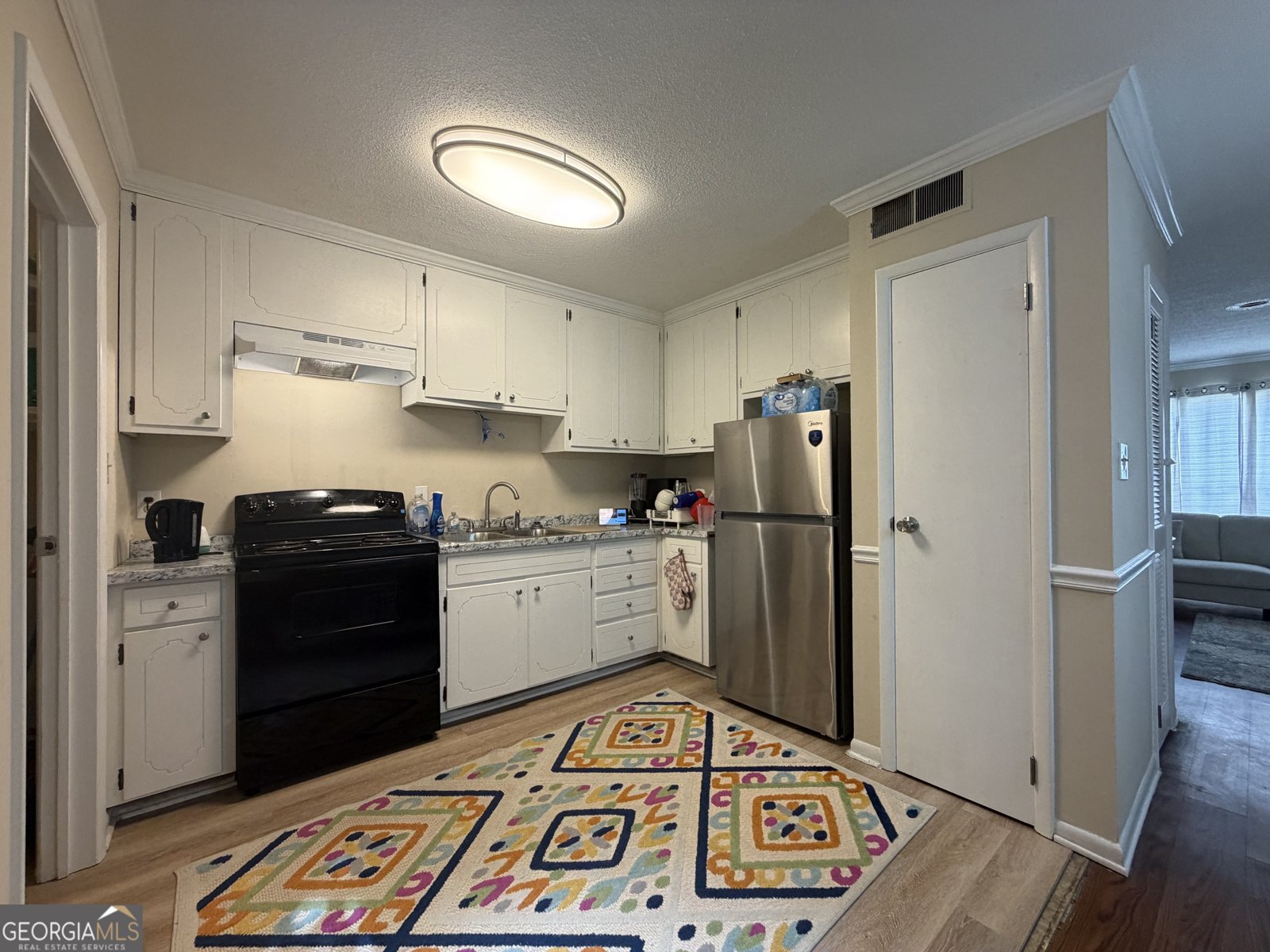 369 Westchester Drive Athens - Photo 15