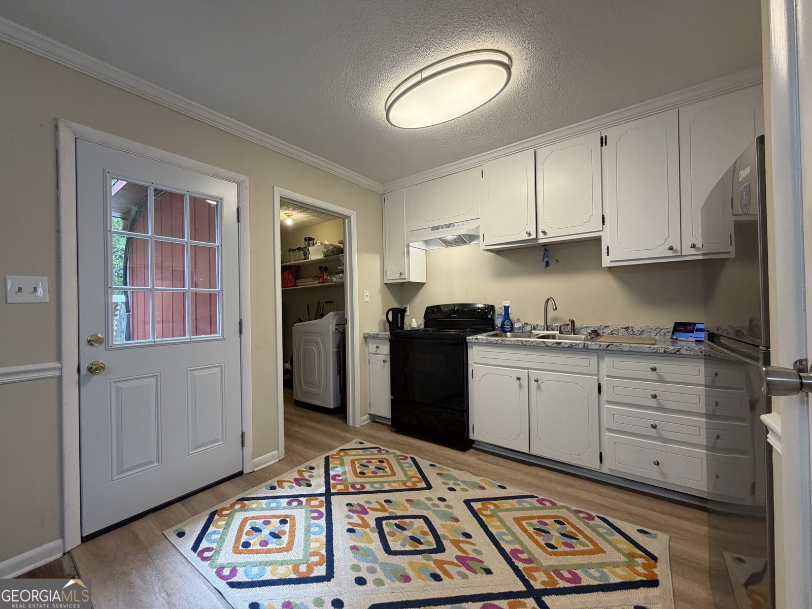 369 Westchester Drive Athens - Photo 16