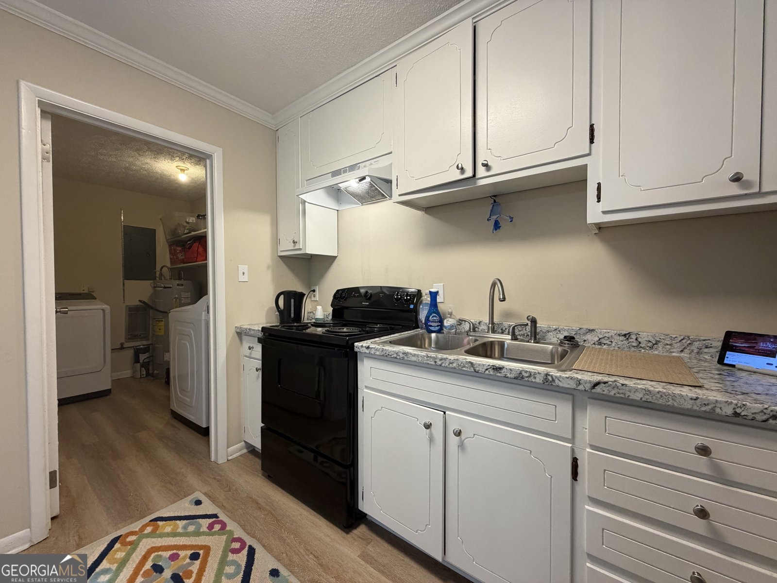 369 Westchester Drive Athens - Photo 17