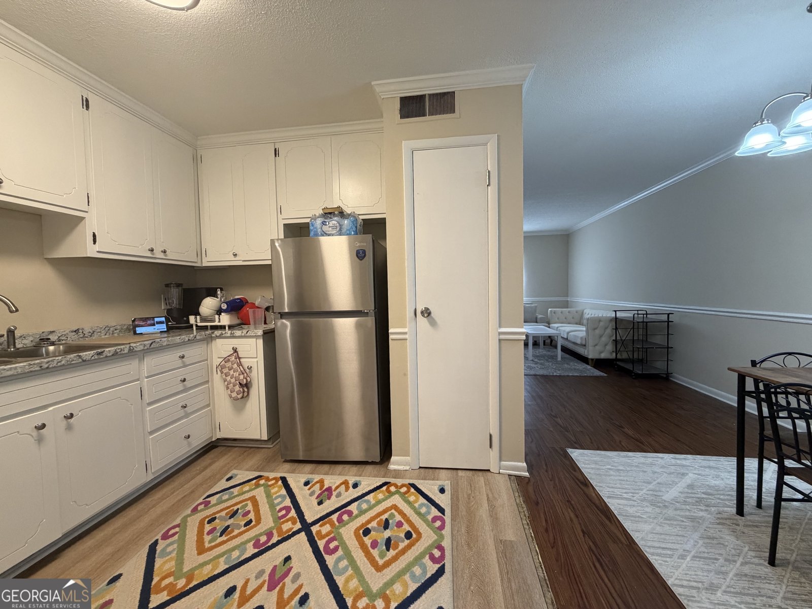 369 Westchester Drive Athens - Photo 18