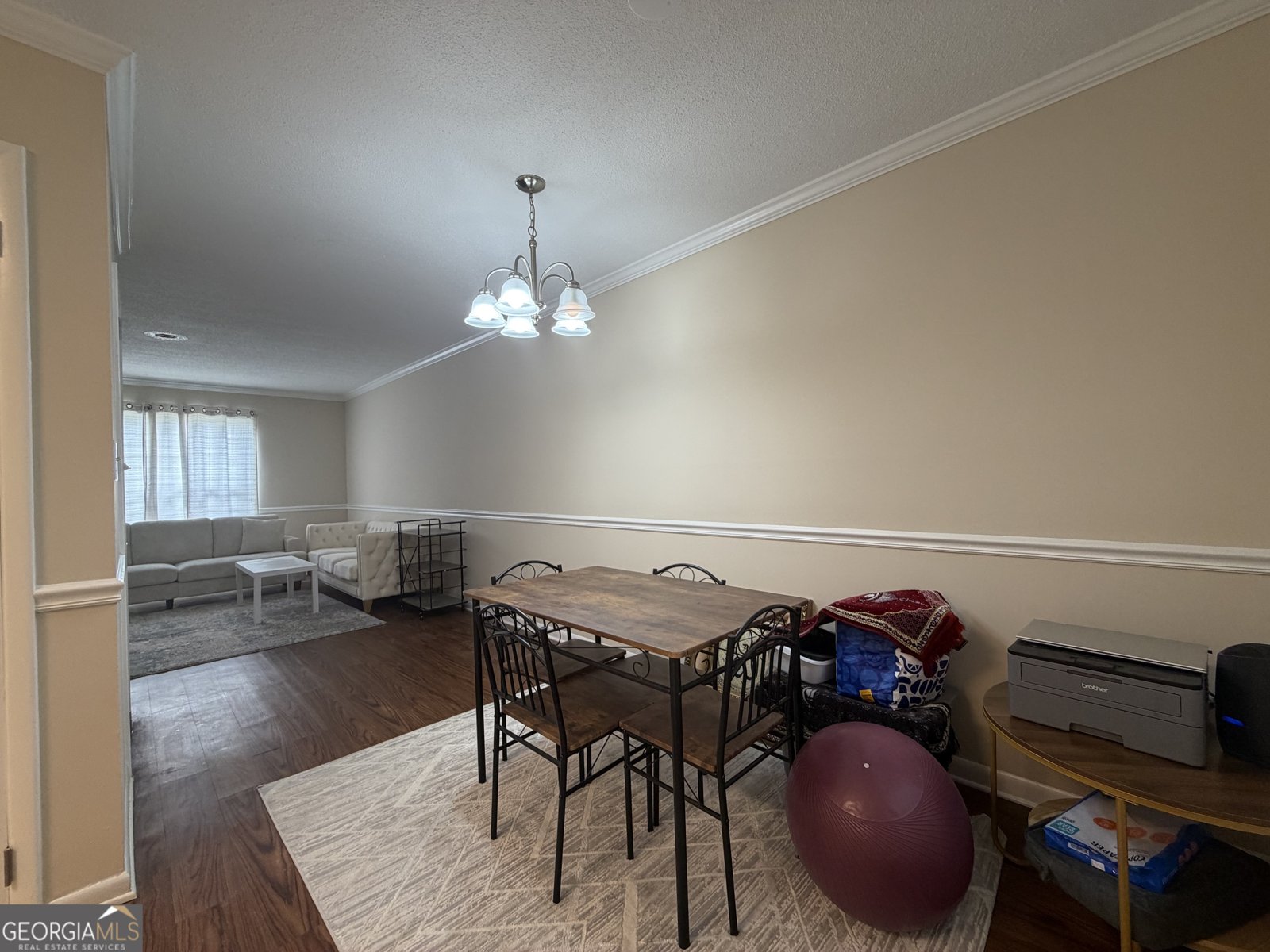 369 Westchester Drive Athens - Photo 19