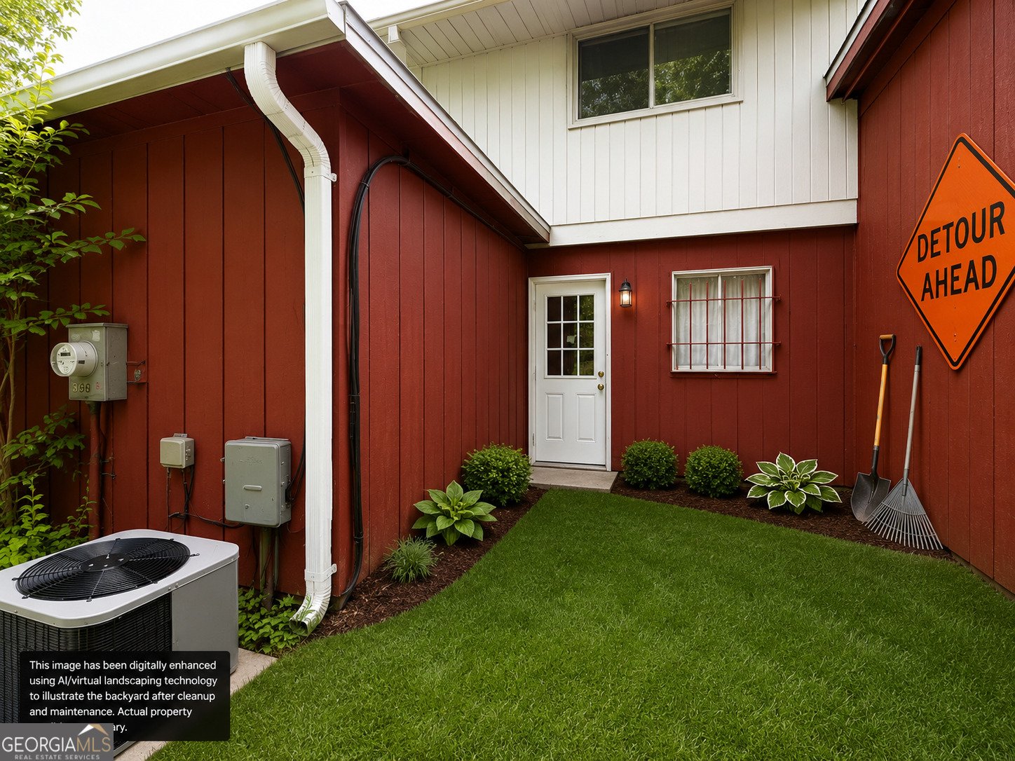 369 Westchester Drive Athens - Photo 20