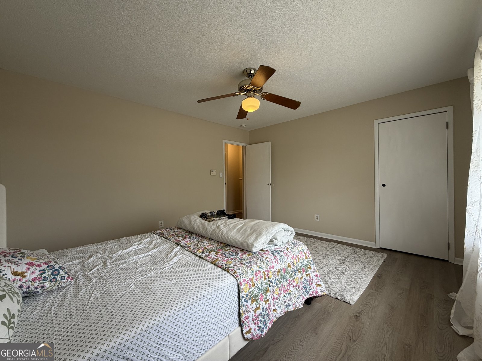 369 Westchester Drive Athens - Photo 6