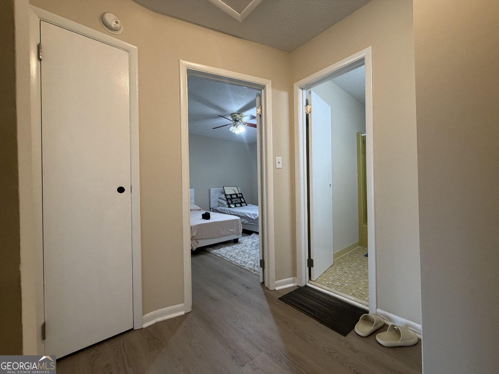 369 Westchester Drive Athens - Photo 7