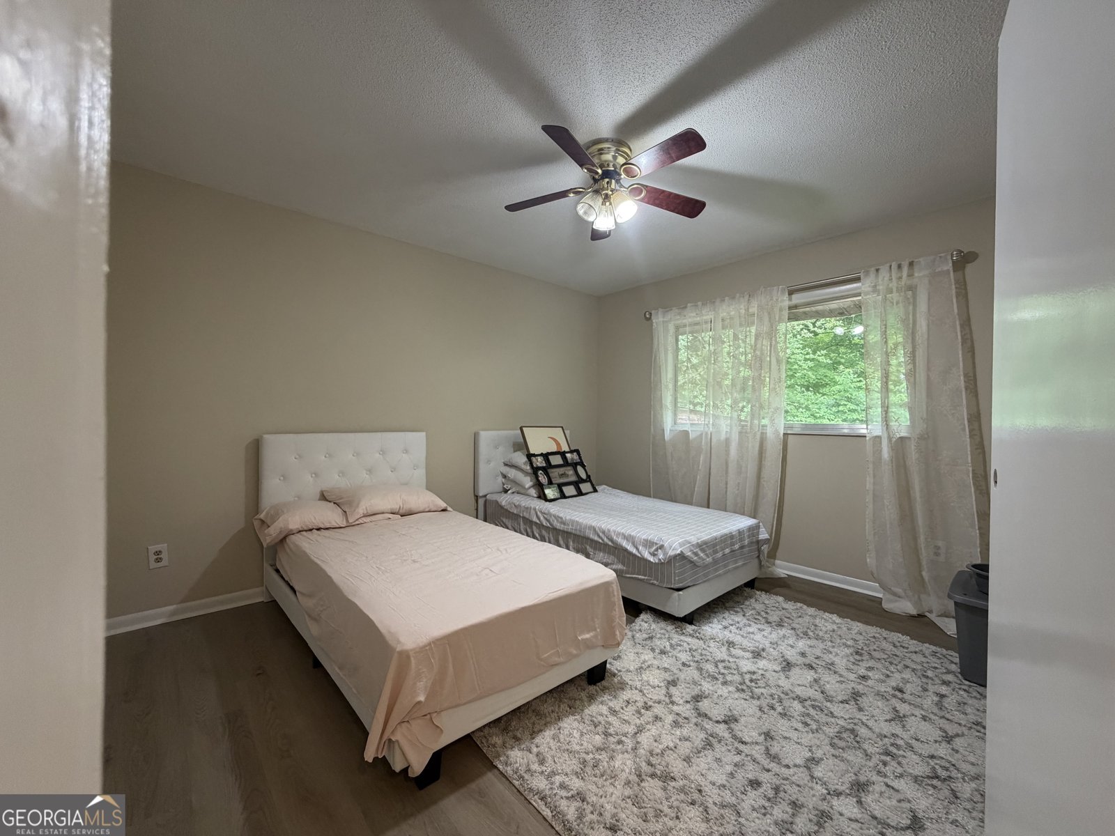 369 Westchester Drive Athens - Photo 8
